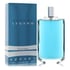 Chrome Legend Cologne