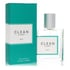 Clean Rain Perfume by Clean Perfume 2 Oz Eau De Parfum Spray