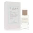 Clean Reserve Warm Cotton Perfume