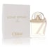Chloe Love Story Perfume by Chloe Perfume 1.7 Oz Eau De Parfum Spray
