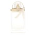 Chloe Love Story Perfume by Chloe Perfume 2.5 Oz Eau De Parfum Spray (unboxed)
