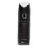 Club De Nuit Intense Cologne by Armaf Cologne 6.8 Oz Body Spray