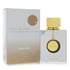 Club De Nuit Imperiale Perfume