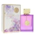 Club De Nuit Maleka Perfume