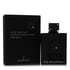 Club De Nuit Intense Cologne by Armaf Cologne 6.8 Oz Eau De Parfum Spray