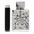 Club De Nuit Sillage Cologne by Armaf Cologne 0.27 Oz Travel Spray