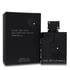 Club De Nuit Intense Cologne by Armaf Cologne 5.07 Oz Parfum Spray
