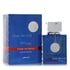 Club De Nuit Iconic Cologne by Armaf Cologne 2.37 Oz Extrait De Parfum Spray