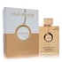 Club De Nuit Milestone Cologne by Armaf Cologne 6.7 Oz Eau De Parfum Spray