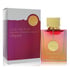 Club De Nuit Untold Perfume