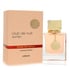 Club De Nuit Perfume by Armaf Perfume 2.37 Oz Extrait De Parfum Spray