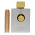 Club De Nuit Imperiale Perfume by Armaf Perfume 0.27 Oz Travel Spray