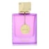Club De Nuit Maleka Perfume by Armaf Perfume 3.6 Oz Eau De Parfum Spray (Unboxed)