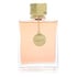 Club De Nuit Perfume by Armaf Perfume 6.8 Oz Eau De Parfum Spray (Unboxed)