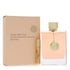 Club De Nuit Perfume by Armaf Perfume 8.45 Oz Eau De Parfum Spray with Travel Refill Spray