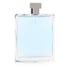 Chrome Cologne by Azzaro Cologne 6.8 Oz Eau De Toilette Spray (unboxed)