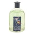 Canoe Cologne by Dana Cologne 8 Oz After Shave Splash (unboxed)