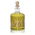 Curve Cologne by Liz Claiborne Cologne 4.2 Oz Cologne Spray (Tester)