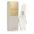Cashmere Mist Perfume