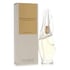 Cashmere Mist Perfume by Donna Karan Perfume 1.7 Oz Eau De Parfum Spray