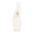Cashmere Mist Perfume by Donna Karan Perfume 3.4 Oz Eau De Toilette Spray (unboxed)