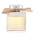 Chloe (new) Perfume by Chloe Perfume 2.5 Oz Eau De Parfum Spray (unboxed)