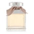 Chloe (new) Perfume by Chloe Perfume 2.5 Oz Eau De Parfum Spray (Tester)