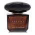 Crystal Noir Perfume by Versace Perfume 3 Oz Eau De Parfum Spray (Tester)