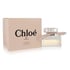 Chloe (new) Perfume by Chloe Perfume 1 Oz Eau De Parfum Spray