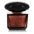 Crystal Noir Perfume by Versace Perfume 3 Oz Eau De Toilette Spray (Tester)