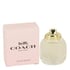 Coach Perfume by Coach Perfume 0.15 Oz Mini EDP