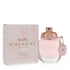 Coach Floral Perfume by Coach Perfume 1 Oz Eau De Parfum Spray