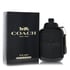 Coach Cologne by Coach Cologne 3.4 Oz Eau De Parfum Spray