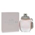 Coach Perfume by Coach Perfume 1 Oz Eau De Toilette Spray
