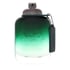 Coach Green Cologne by Coach Cologne 3.3 Oz Eau De Toilette Spray (Tester)