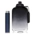 Coach Cologne by Coach Cologne 0.27 Oz Travel Spray