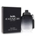 Coach Cologne by Coach Cologne 2 Oz Eau De Toilette Spray