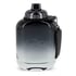 Coach Cologne by Coach Cologne 3.3 Oz Eau De Toilette Spray (unboxed)