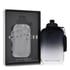 Coach Cologne by Coach Cologne 6.7 Oz Eau De Toilette Spray
