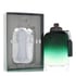 Coach Green Cologne