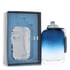 Coach Blue Cologne by Coach Cologne 6.7 Oz Eau De Toilette Spray