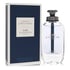 Coach Open Road Cologne by Coach Cologne 2 Oz Eau De Toilette Spray