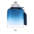 Coach Blue Cologne by Coach Cologne 3.3 Oz Eau De Toilette Spray (Tester)