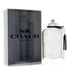 Coach Platinum Cologne