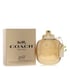 Coach Gold Perfume