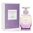 Coach Dreams Moonlight Perfume
