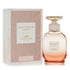Coach Dreams Sunset Perfume by Coach Perfume 1.3 Oz Eau De Parfum Spray