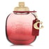 Coach Wild Rose Perfume by Coach Perfume 3 Oz Eau De Parfum Spray (Tester)