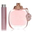 Coach Floral Perfume by Coach Perfume 0.27 Oz Travel Spray