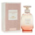 Coach Dreams Sunset Perfume by Coach Perfume 2 Oz Eau De Parfum Spray